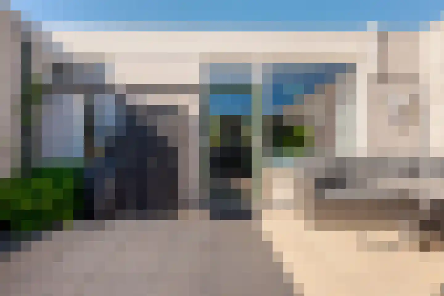 Pepermuntweg 22 Zwolle thumbnail 26