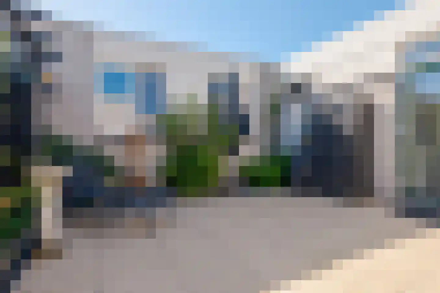 Pepermuntweg 22 Zwolle thumbnail 27