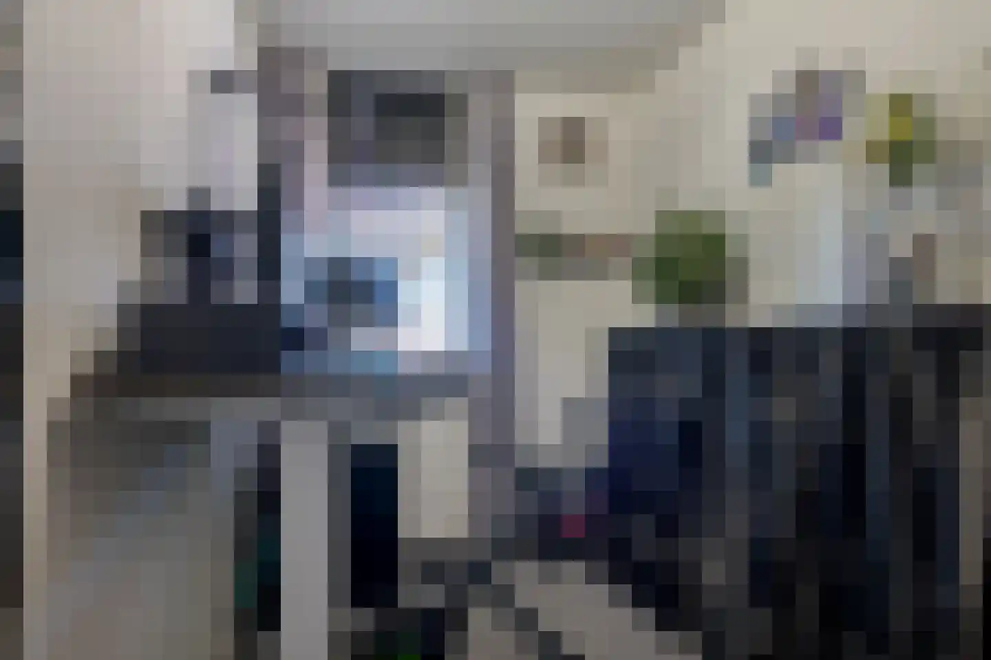 Pepermuntweg 22 Zwolle thumbnail 30