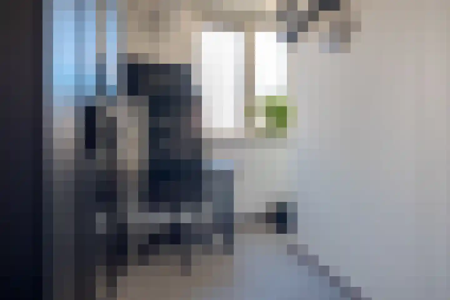 Pepermuntweg 22 Zwolle thumbnail 34