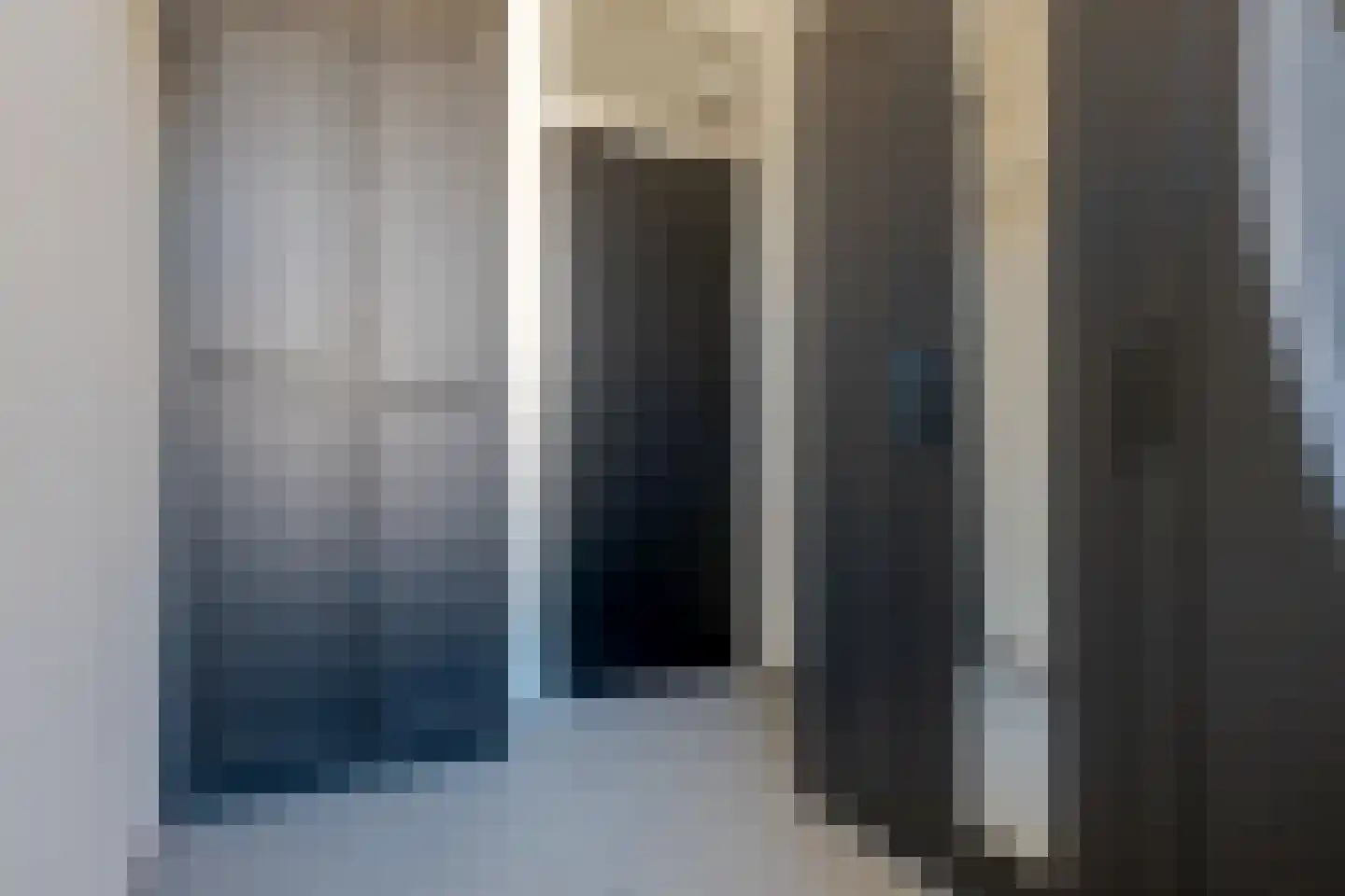 Pepermuntweg 22 Zwolle thumbnail 35