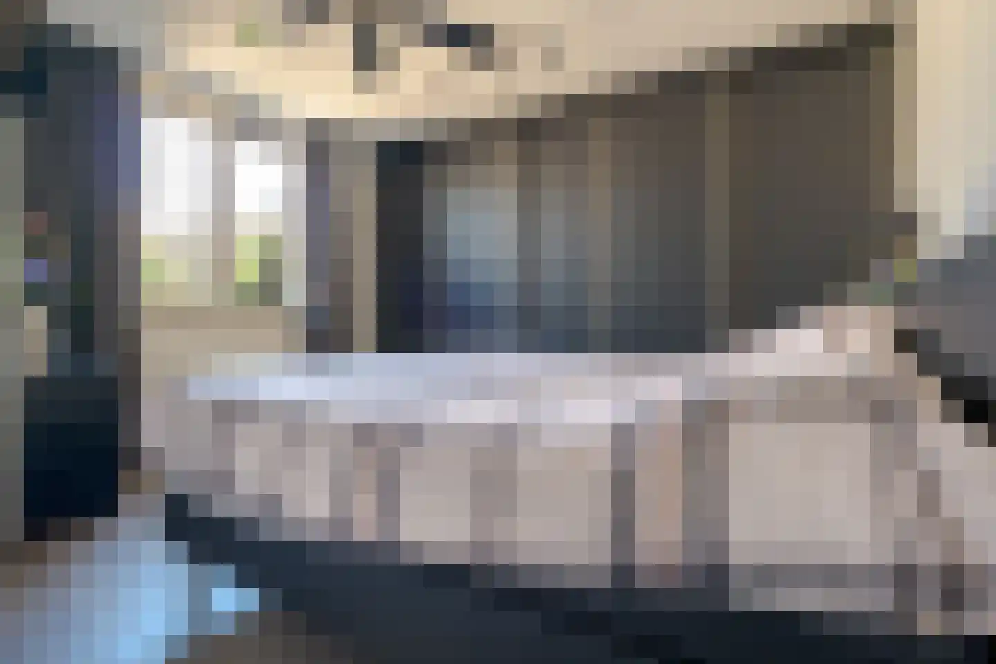 Pepermuntweg 22 Zwolle thumbnail 36