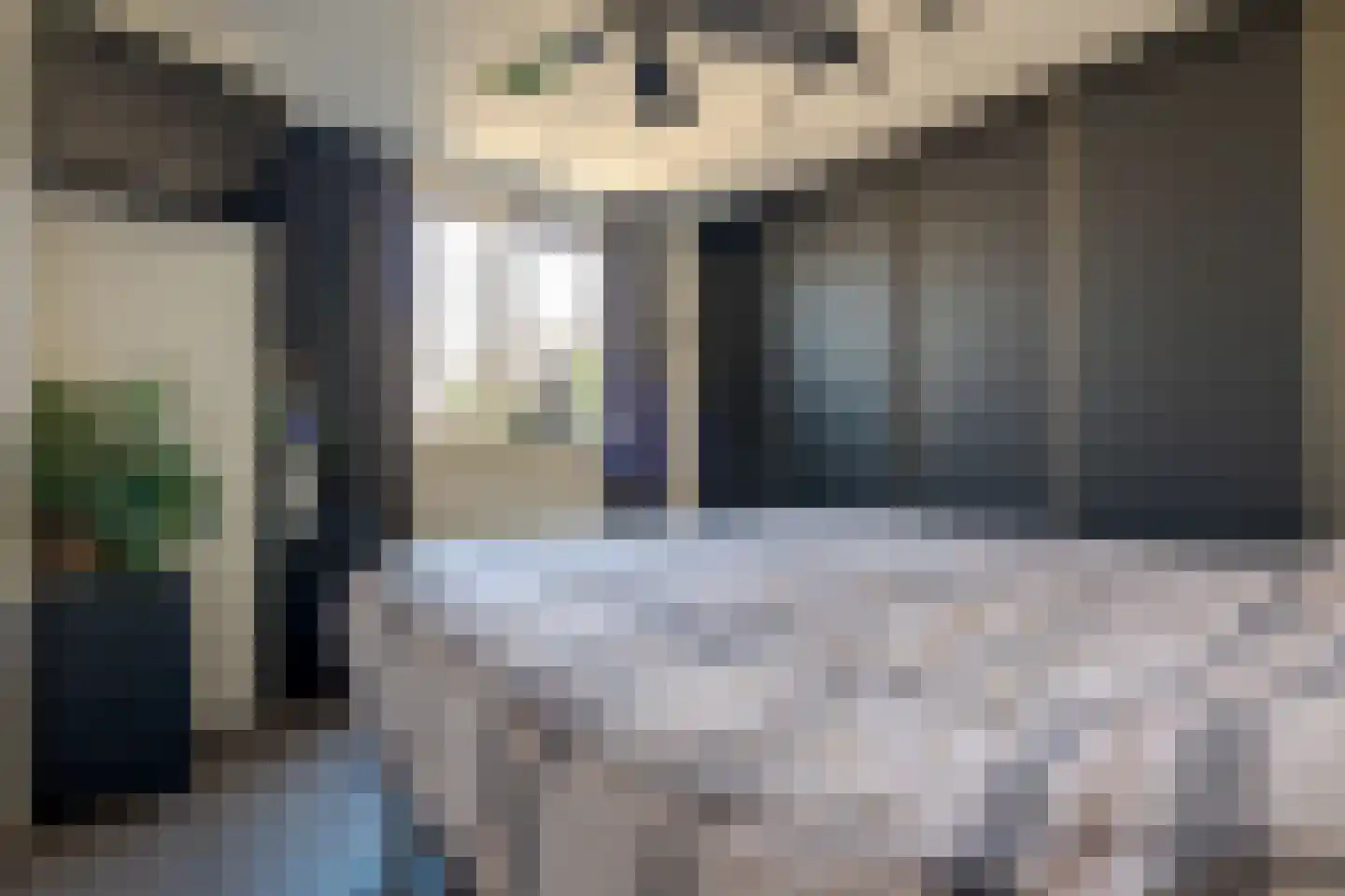 Pepermuntweg 22 Zwolle thumbnail 37