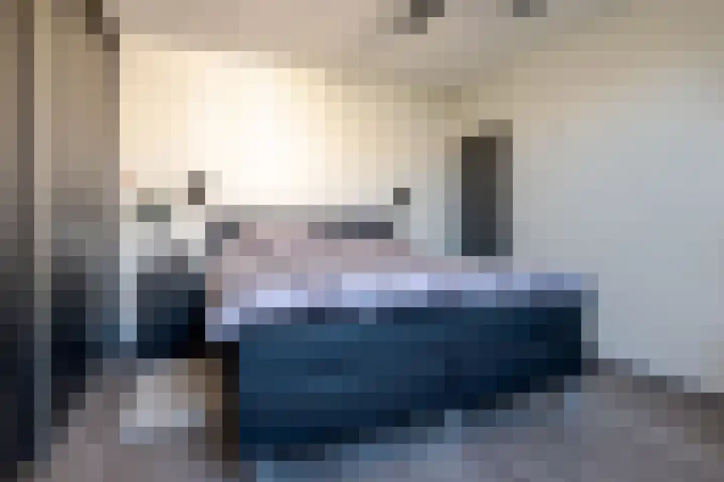 Pepermuntweg 22 Zwolle thumbnail 38