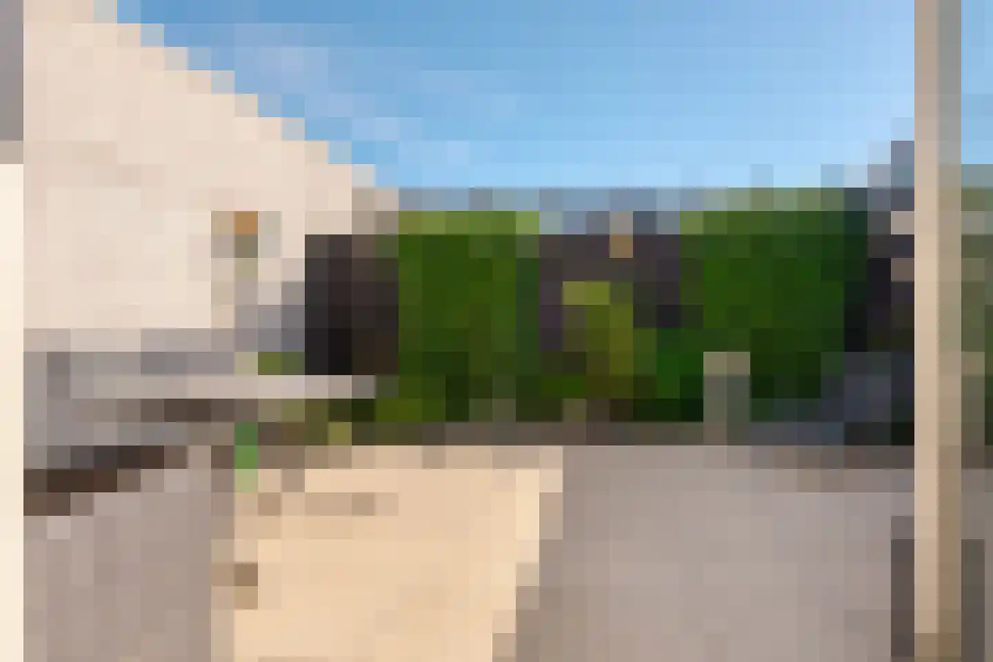 Pepermuntweg 22 Zwolle thumbnail 4