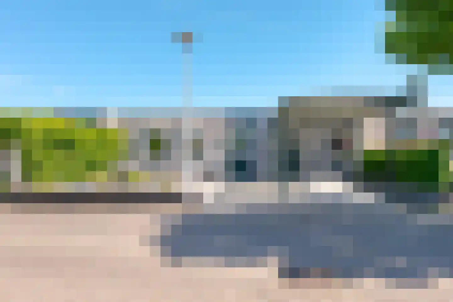Pepermuntweg 22 Zwolle thumbnail 40