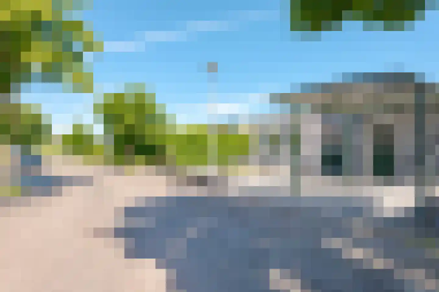 Pepermuntweg 22 Zwolle thumbnail 41
