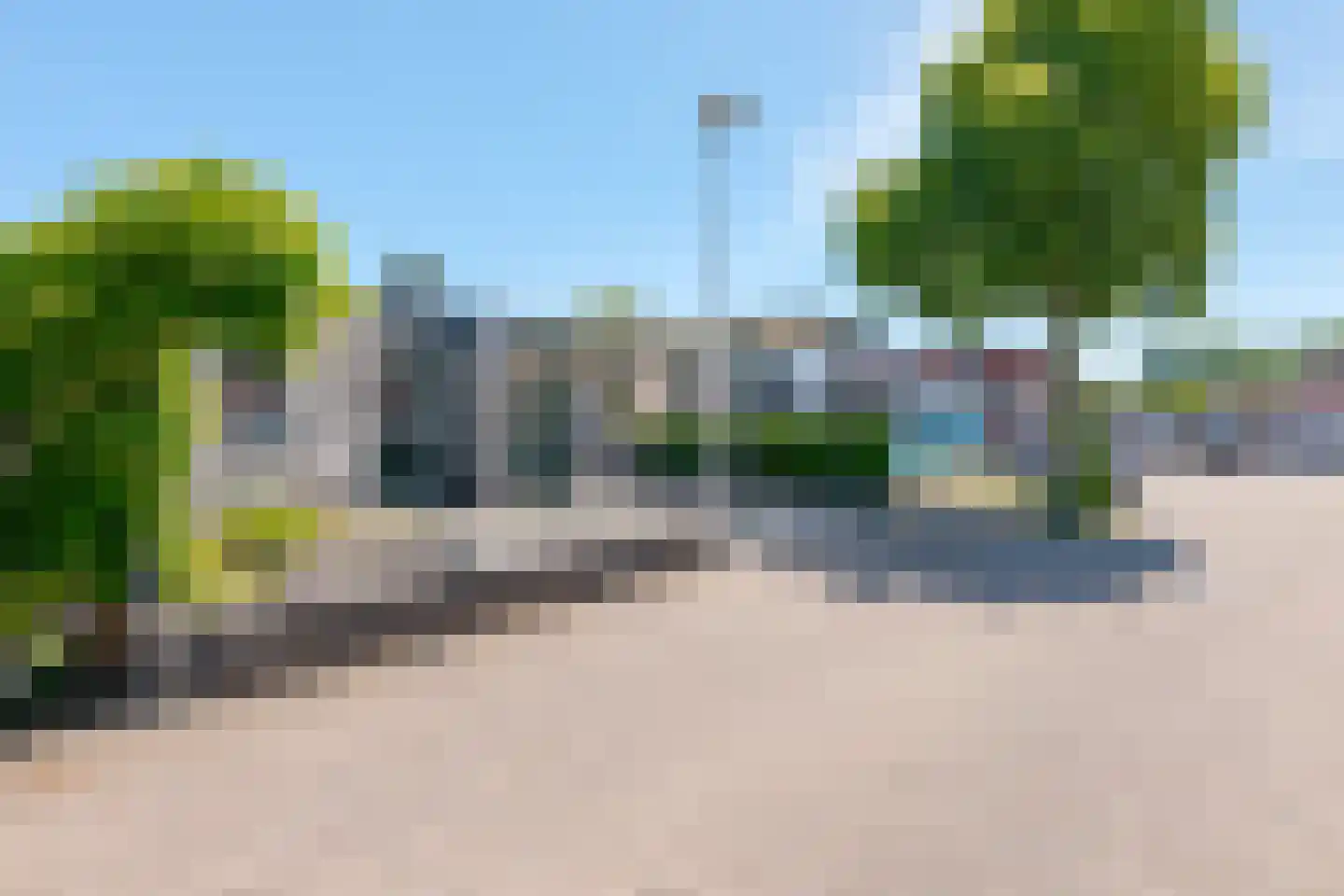 Pepermuntweg 22 Zwolle thumbnail 42