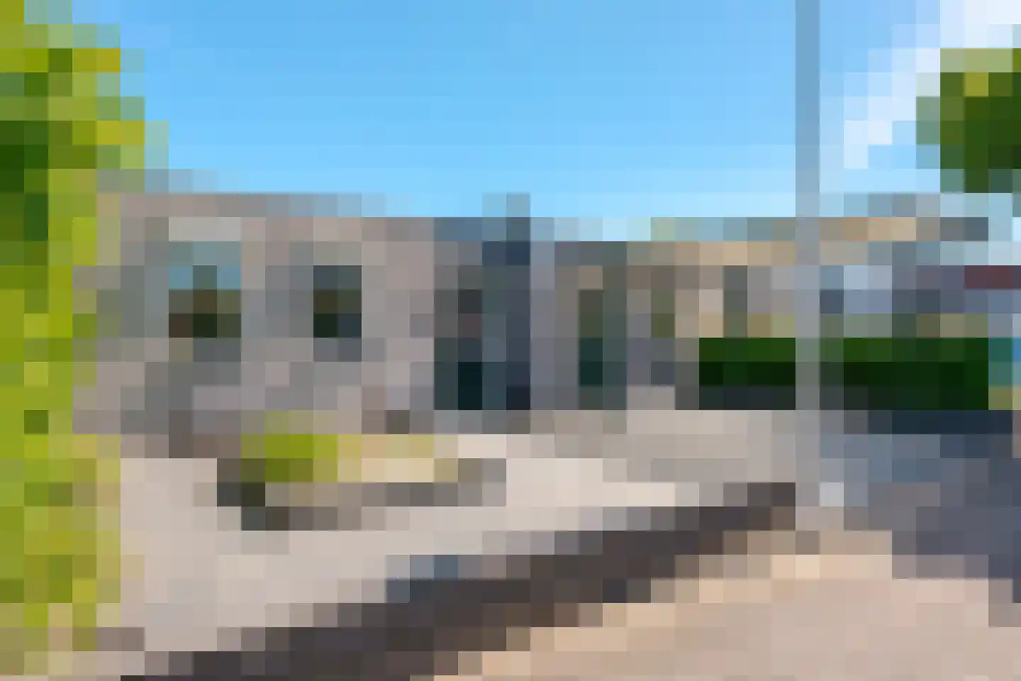 Pepermuntweg 22 Zwolle thumbnail 5