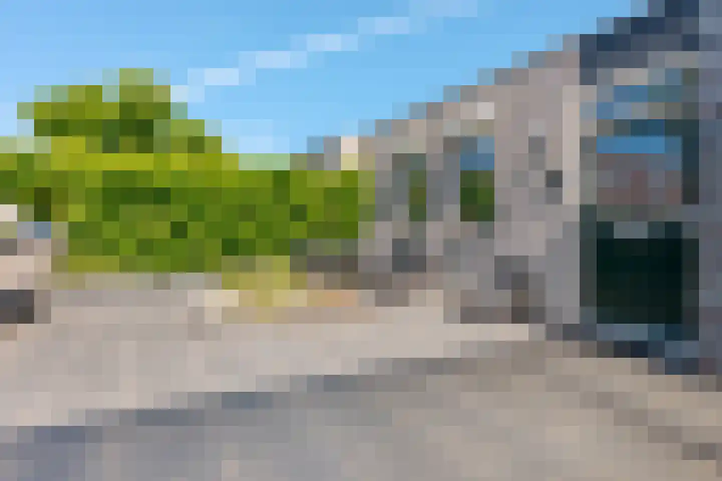 Pepermuntweg 22 Zwolle thumbnail 6