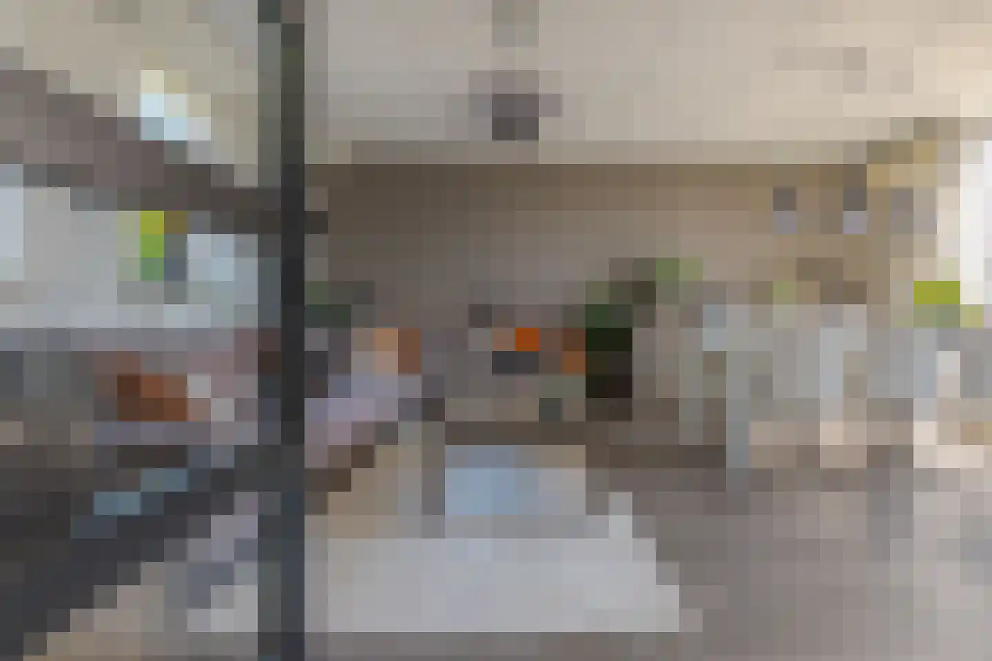Pepermuntweg 22 Zwolle thumbnail 8