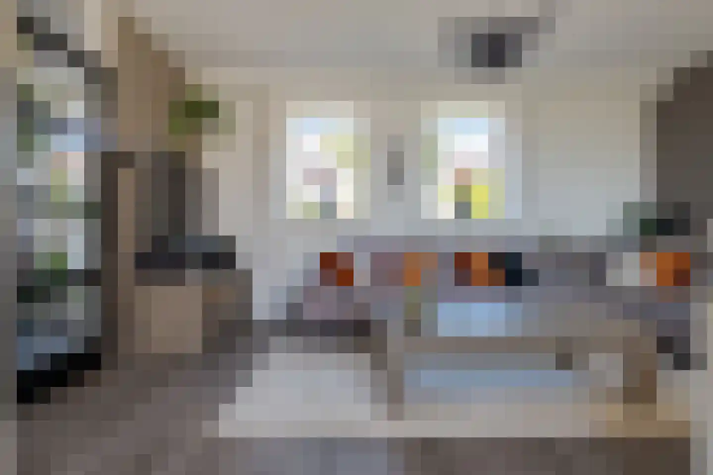 Pepermuntweg 22 Zwolle thumbnail 9