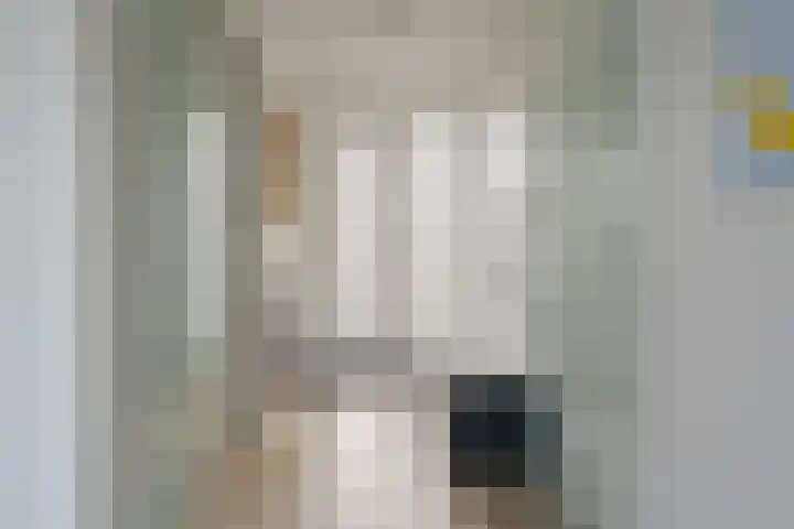 Pepermuntweg 32 Zwolle thumbnail 10