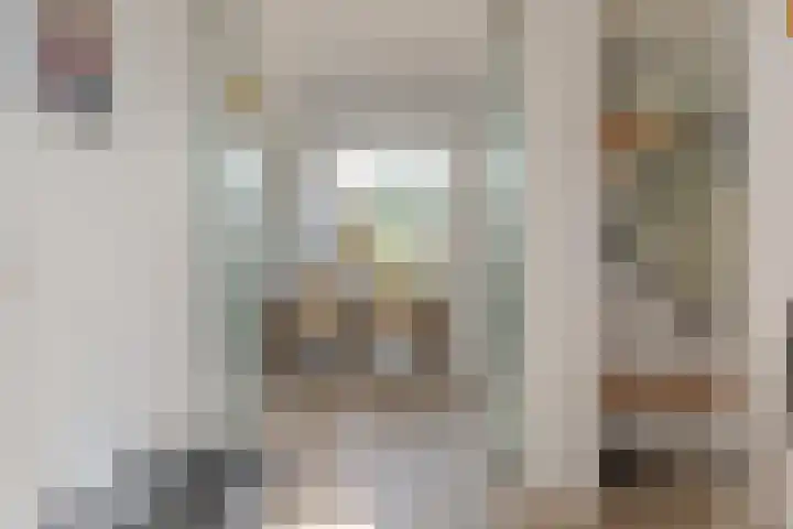 Pepermuntweg 32 Zwolle thumbnail 11