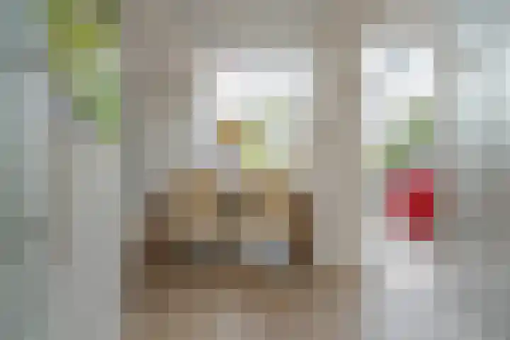 Pepermuntweg 32 Zwolle thumbnail 12