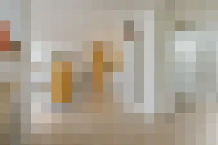 Pepermuntweg 32 Zwolle thumbnail 13