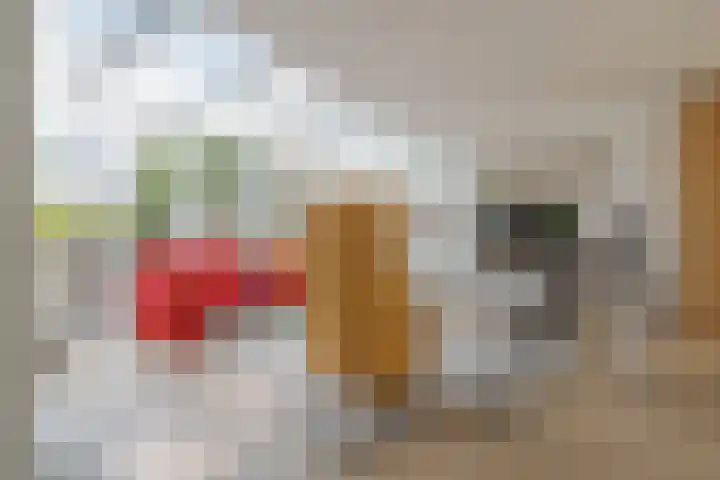 Pepermuntweg 32 Zwolle thumbnail 14