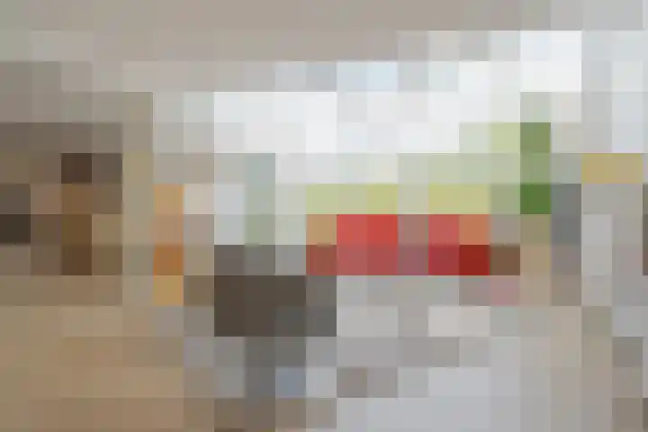 Pepermuntweg 32 Zwolle thumbnail 15