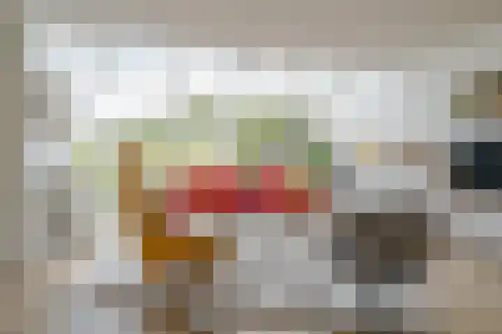 Pepermuntweg 32 Zwolle thumbnail 16
