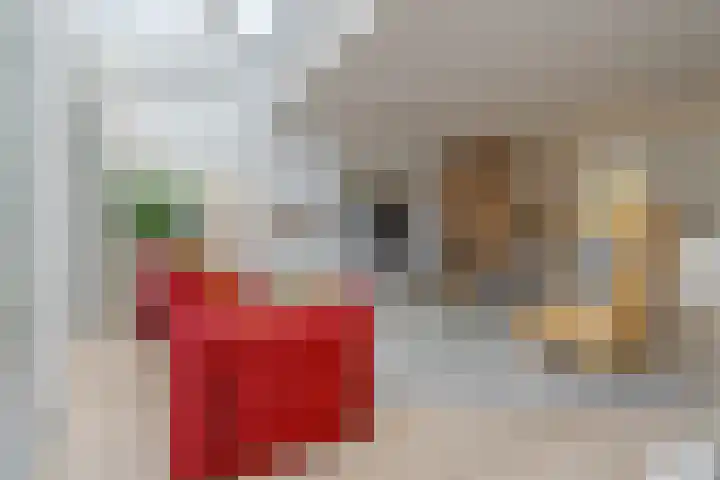Pepermuntweg 32 Zwolle thumbnail 17