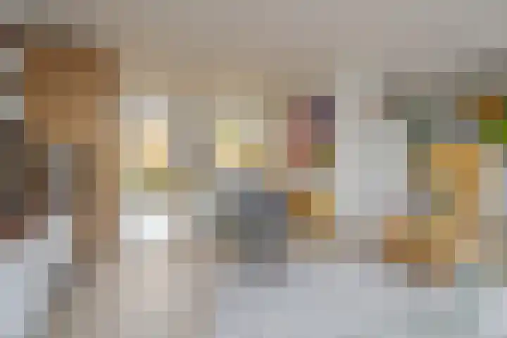 Pepermuntweg 32 Zwolle thumbnail 19