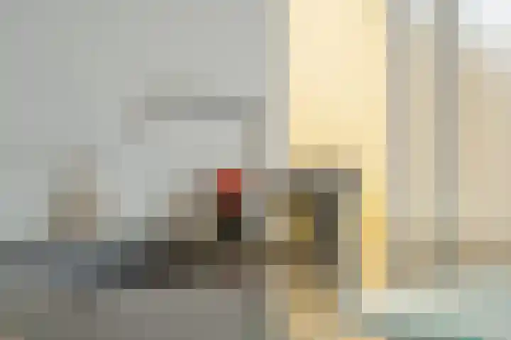 Pepermuntweg 32 Zwolle thumbnail 22
