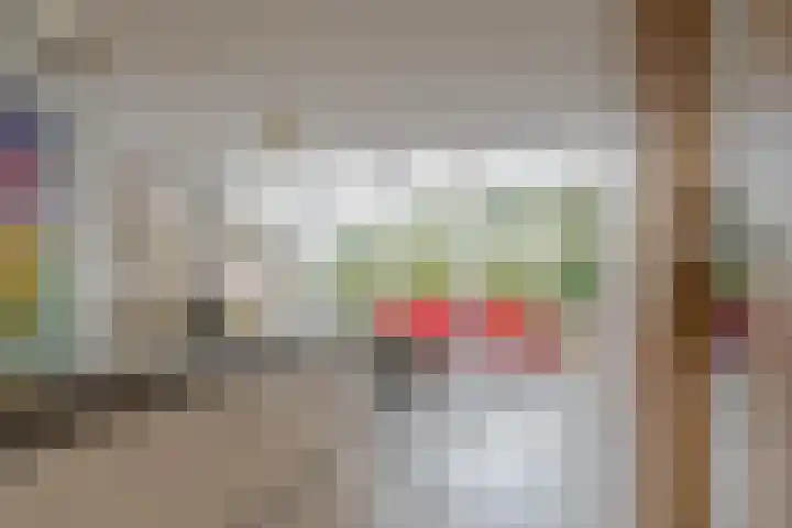 Pepermuntweg 32 Zwolle thumbnail 23