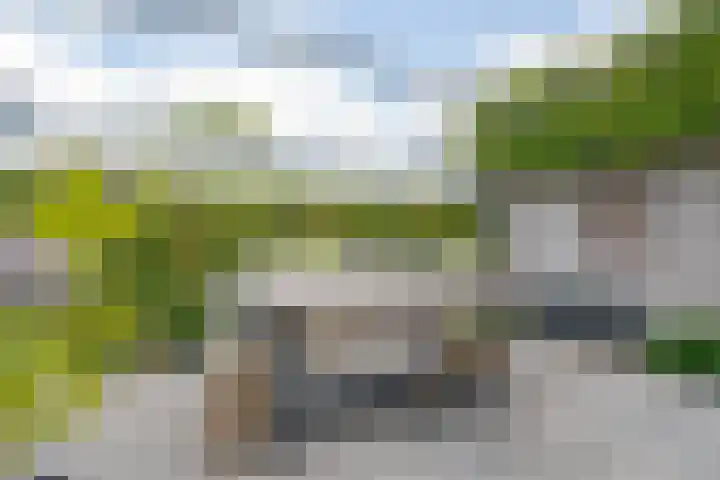 Pepermuntweg 32 Zwolle thumbnail 25
