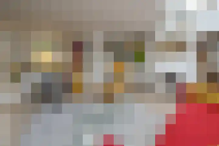 Pepermuntweg 32 Zwolle thumbnail 29