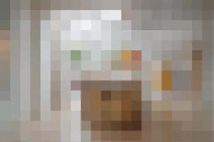 Pepermuntweg 32 Zwolle thumbnail 30