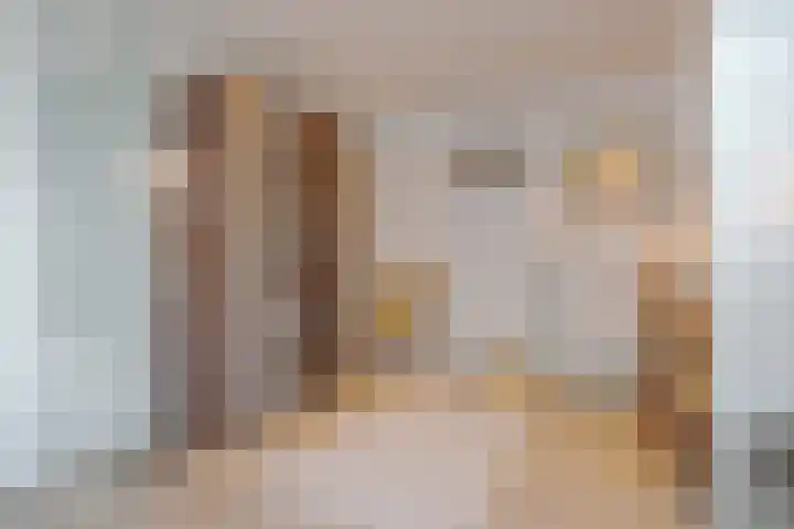Pepermuntweg 32 Zwolle thumbnail 33