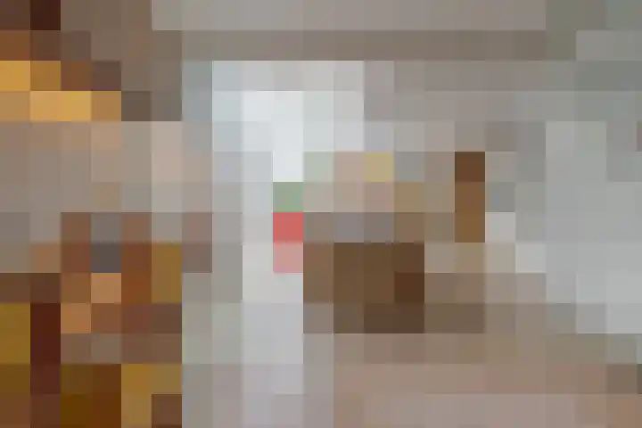Pepermuntweg 32 Zwolle thumbnail 34