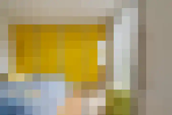 Pepermuntweg 32 Zwolle thumbnail 35