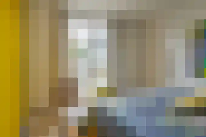 Pepermuntweg 32 Zwolle thumbnail 36