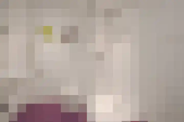 Pepermuntweg 32 Zwolle thumbnail 37