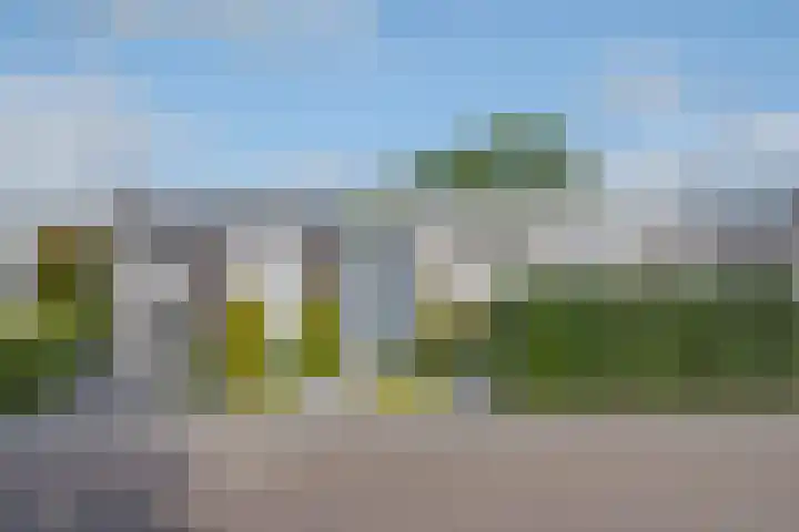 Pepermuntweg 32 Zwolle thumbnail 4