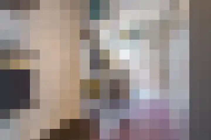 Pepermuntweg 32 Zwolle thumbnail 40