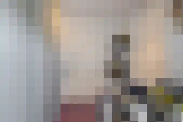 Pepermuntweg 32 Zwolle thumbnail 42