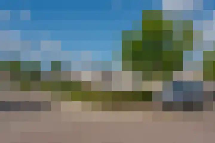 Pepermuntweg 32 Zwolle thumbnail 44