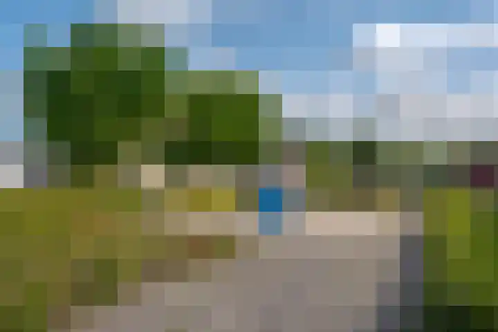 Pepermuntweg 32 Zwolle thumbnail 45