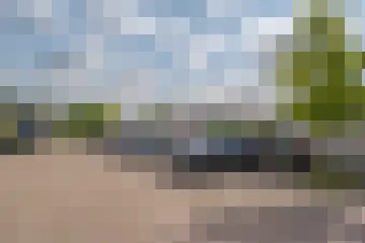 Pepermuntweg 32 Zwolle thumbnail 46