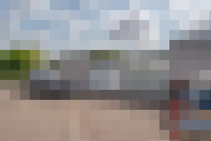 Pepermuntweg 32 Zwolle thumbnail 47
