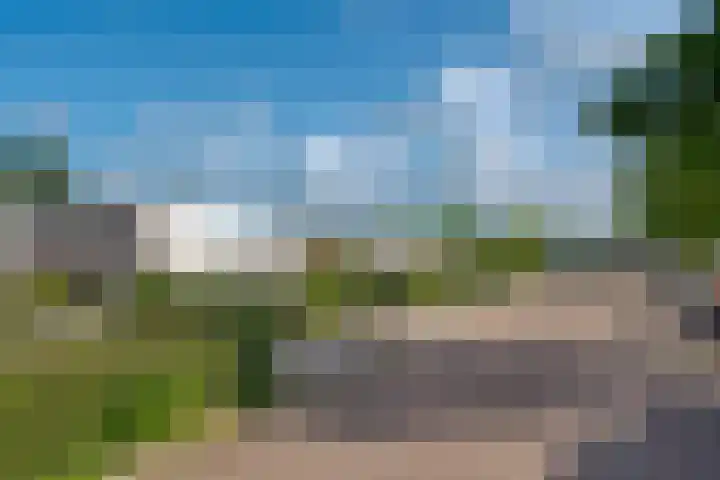 Pepermuntweg 32 Zwolle thumbnail 5