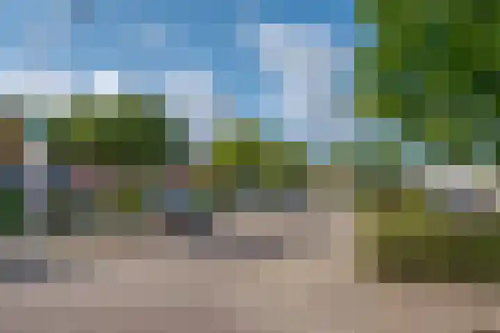 Pepermuntweg 32 Zwolle thumbnail 6