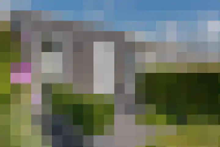 Pepermuntweg 32 Zwolle thumbnail 7
