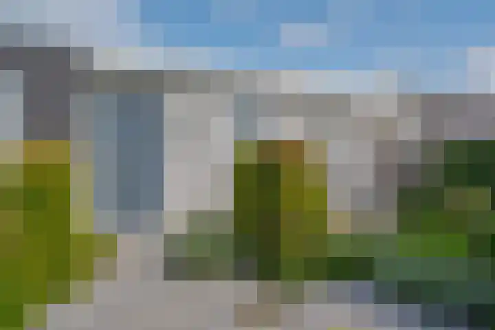 Pepermuntweg 32 Zwolle thumbnail 8