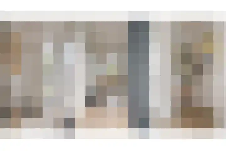 Pepermuntweg 32 Zwolle thumbnail 9