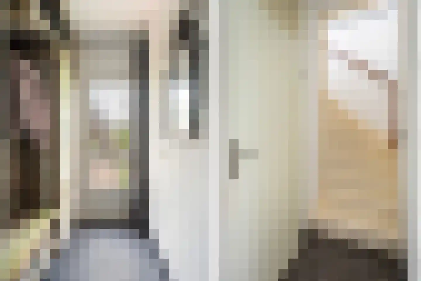 Pepermuntweg 49 Zwolle thumbnail 12