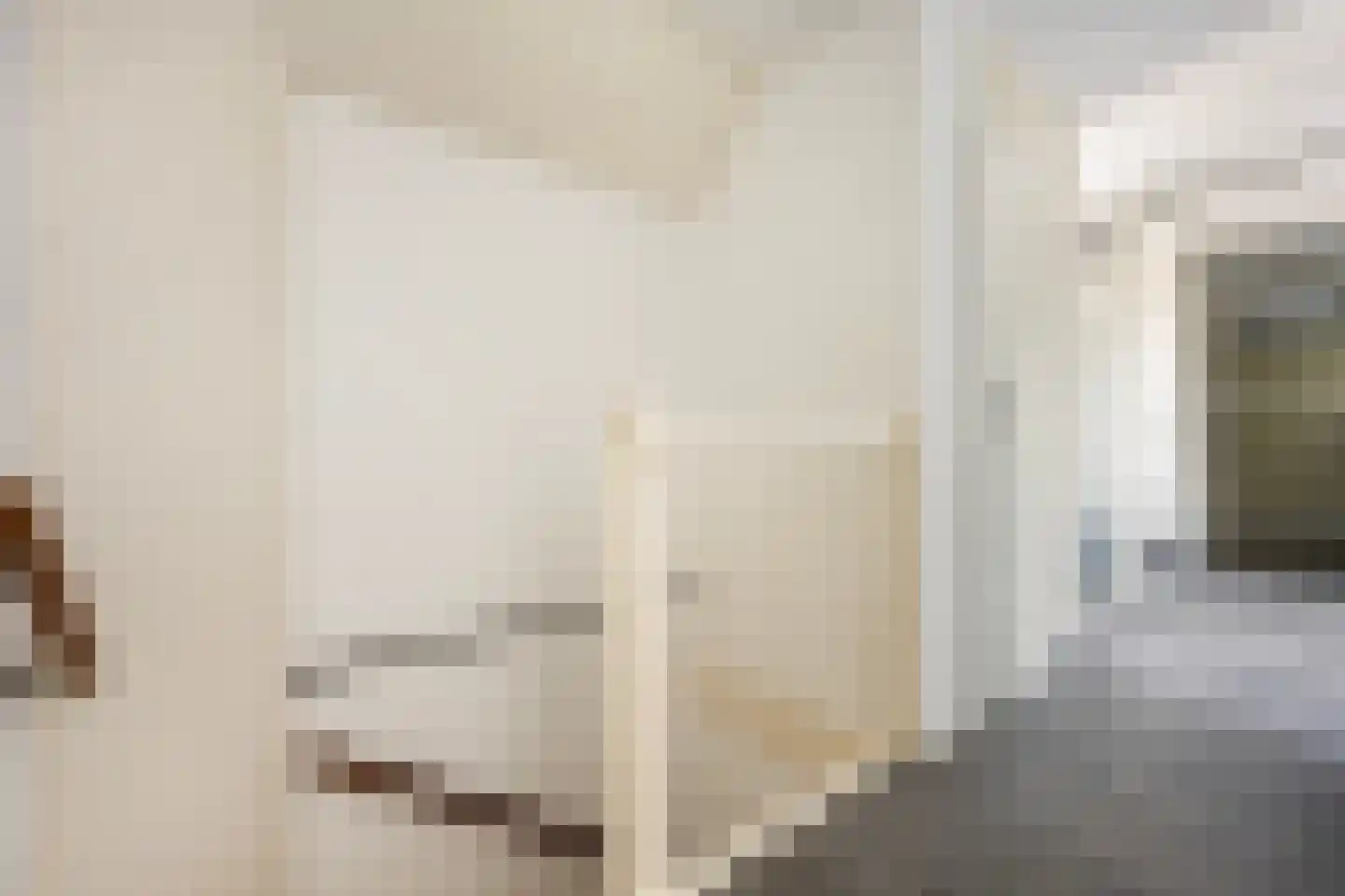 Pepermuntweg 49 Zwolle thumbnail 14