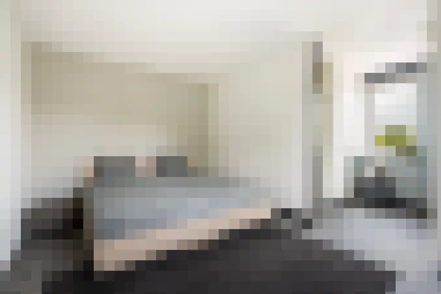 Pepermuntweg 49 Zwolle thumbnail 15